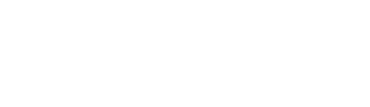 日剧TV网